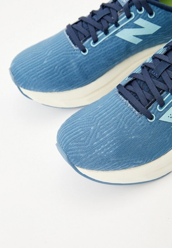 Кроссовки New Balance