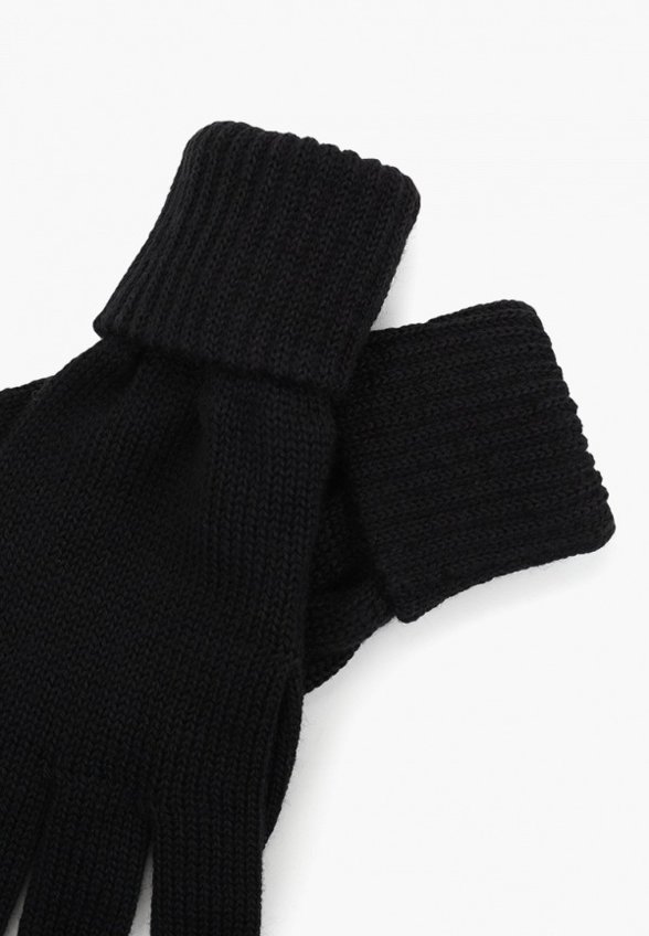 Перчатки Replay