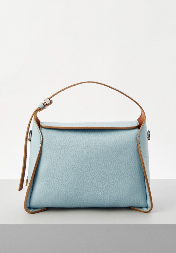 Сумка Gianni Chiarini