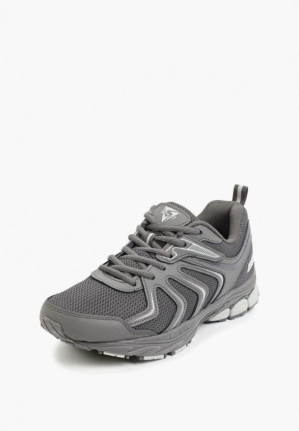 Кроссовки X-Plode