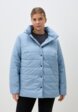 Куртка утепленная Modress1  - превью