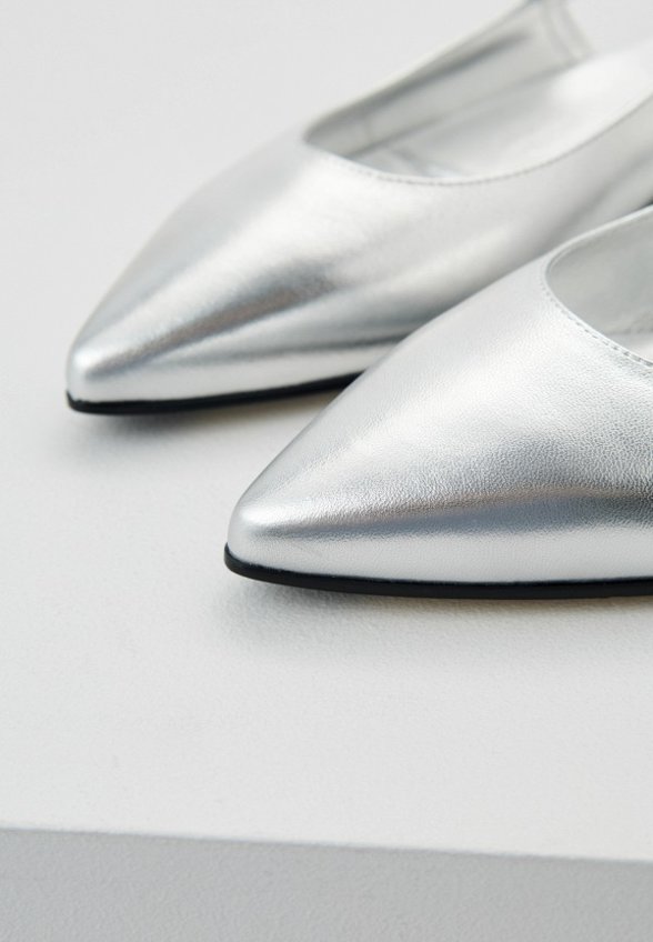 Туфли Ekonika Premium