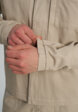 Ветровка мужская Demix, Бежевый8  - превью