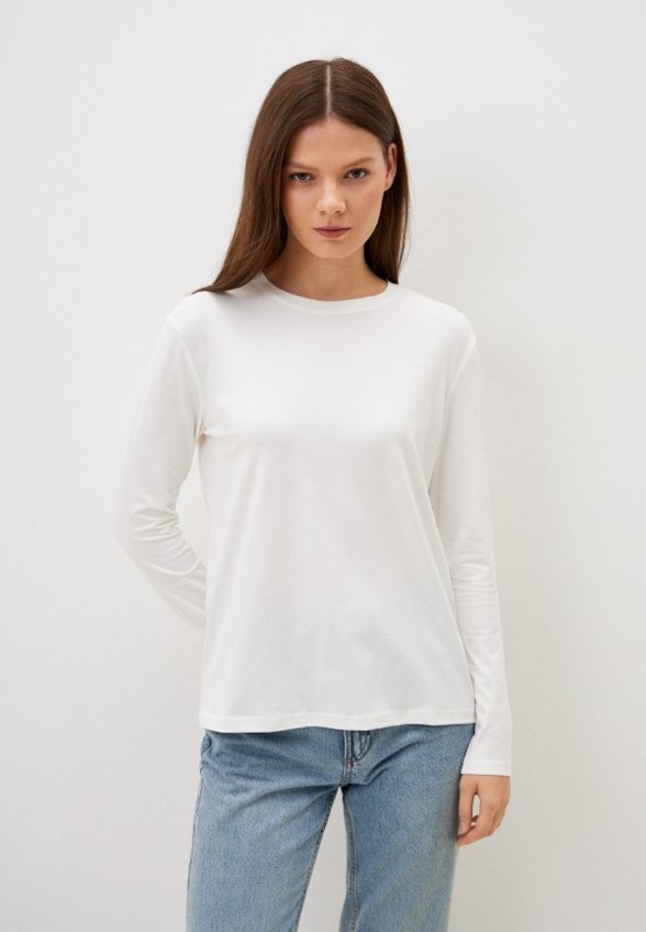 Лонгслив Funday