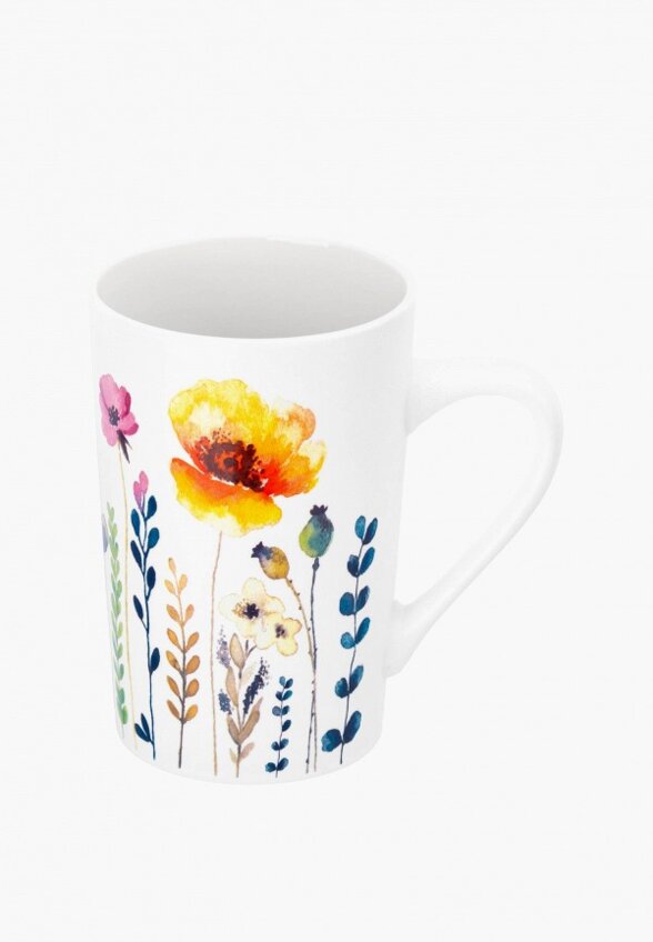 Кружка Elan Gallery