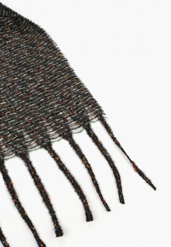 Палантин Seleva