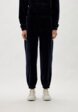 Брюки спортивные Twinset Milano1  - превью