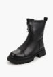 Ботинки Aimosi2  - превью