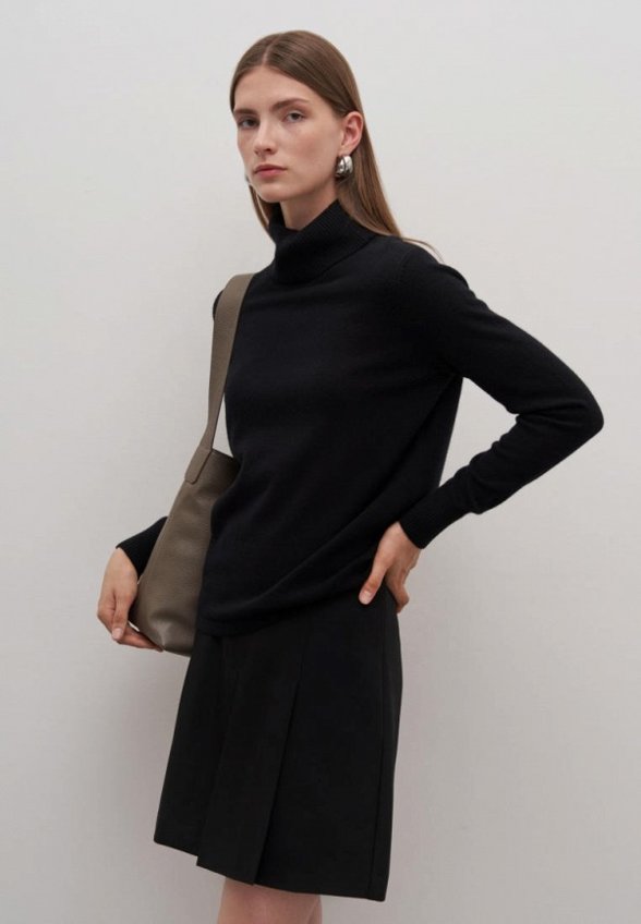 Водолазка Finn Flare