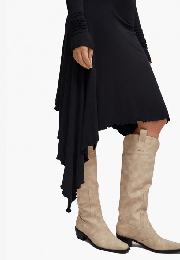 Платье Top Top