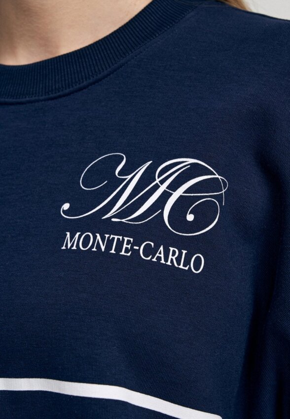 Свитшот Твое