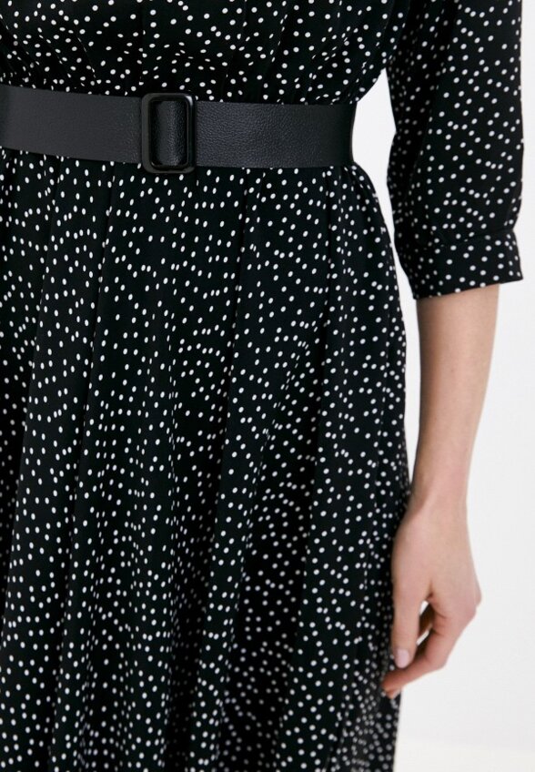 Платье Hey Look