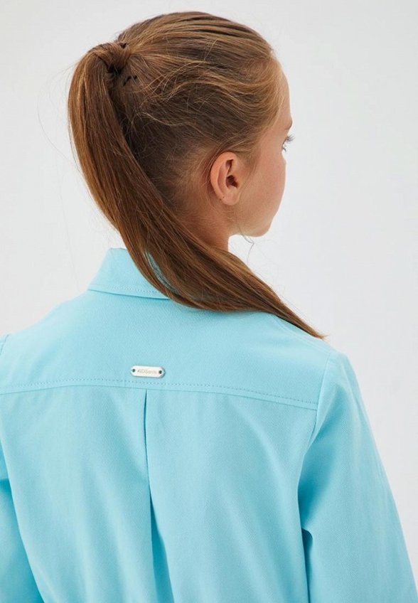 Платье Kidsante