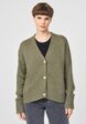 Кардиган Baon1  - превью
