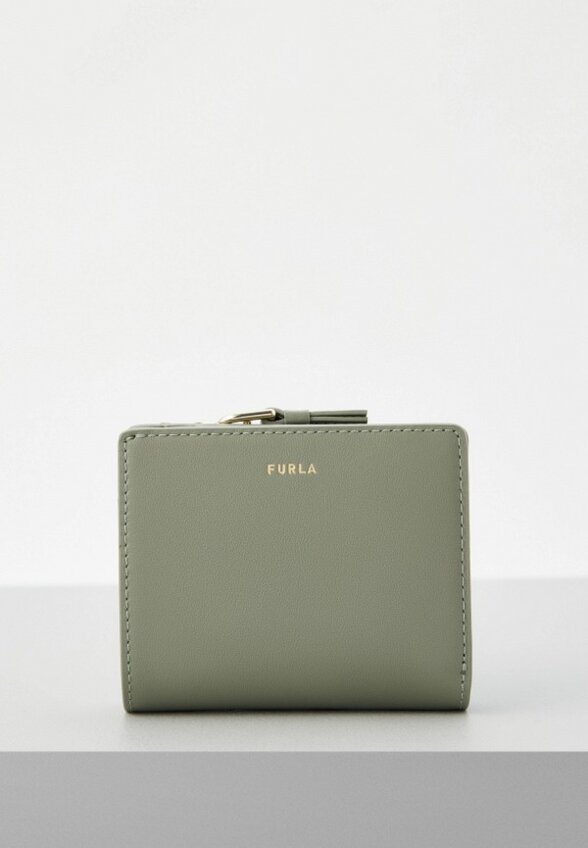 Кошелек Furla