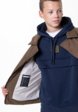 Жилет утепленный Nikastyle6  - превью