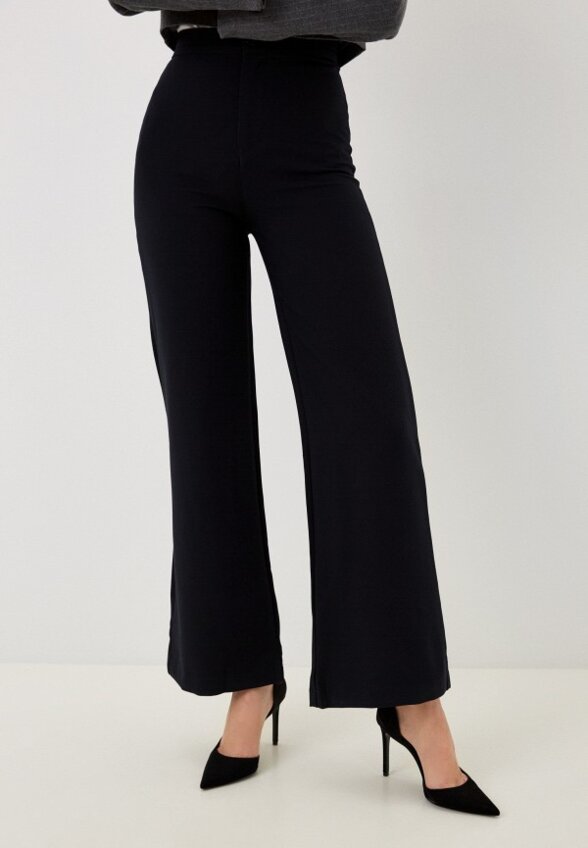 Брюки Luxor By Ramo