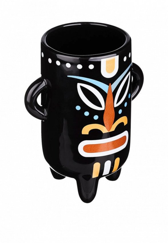 Стакан для зубных щеток Moroshka