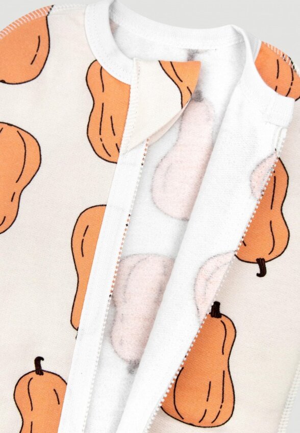 Конверт Mjolk