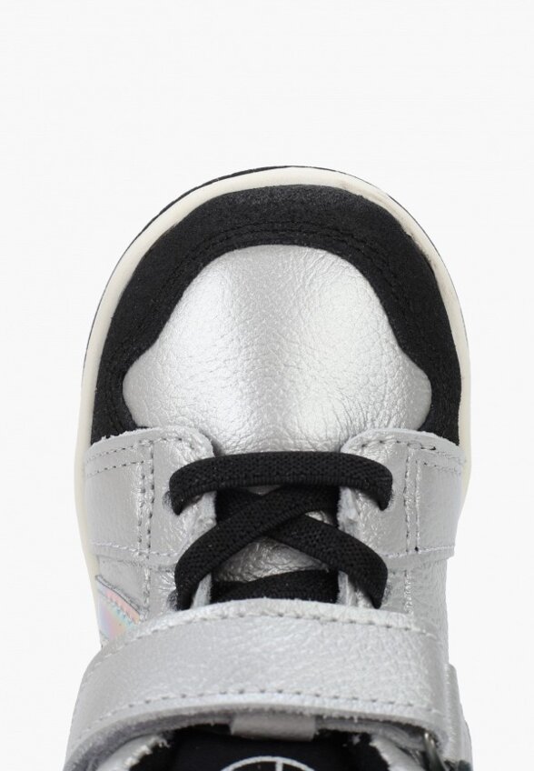 Кеды Котофей