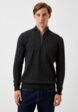 Джемпер RNT231  - превью