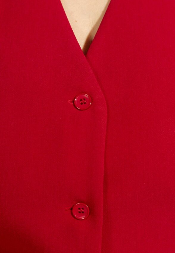 Жилет Odevaiwear