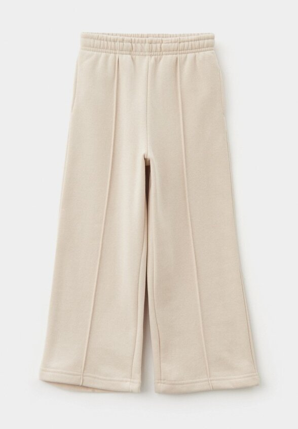 Брюки спортивные O'STIN