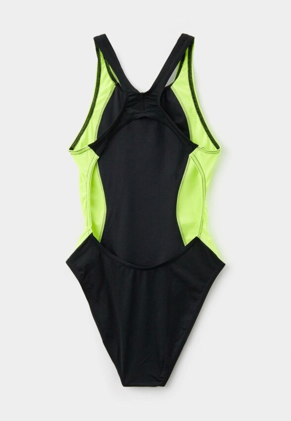 Купальник MadWave