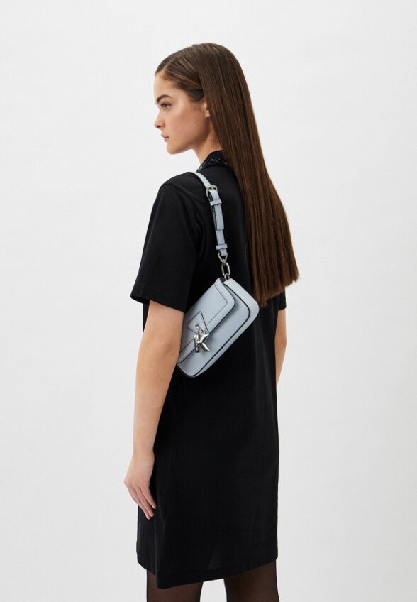Сумка Karl Lagerfeld