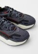 Кроссовки PUMA2  - превью