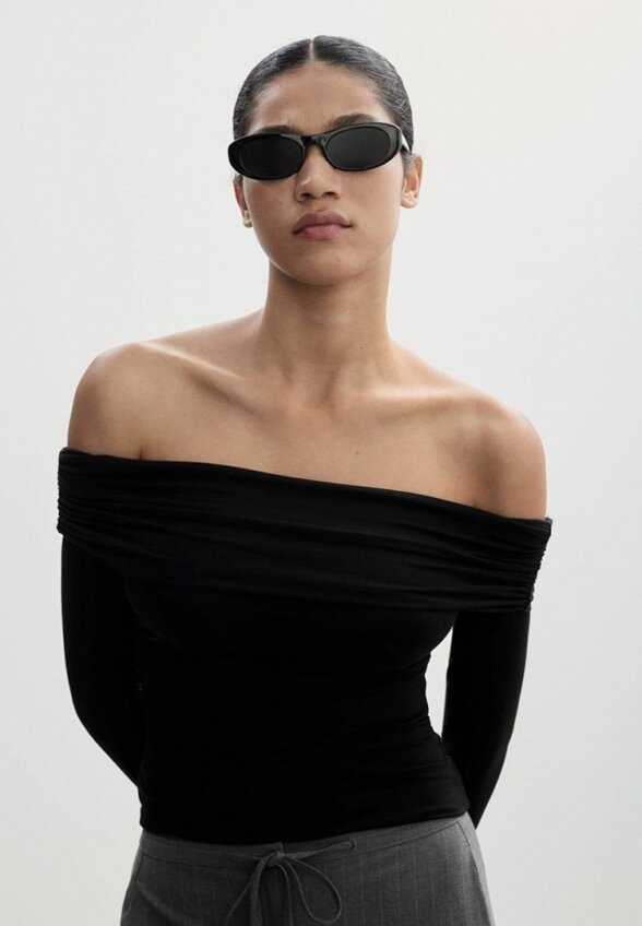 Джемпер Mango