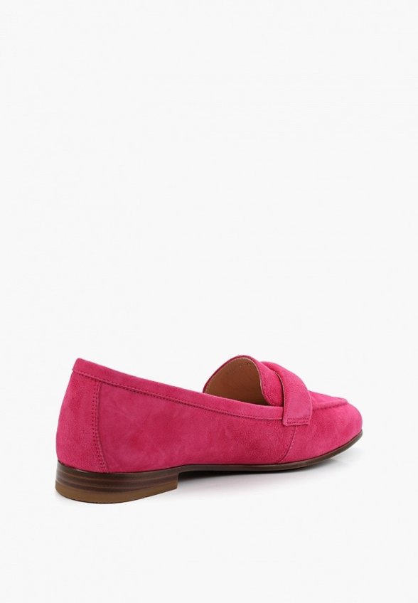 Лоферы Der Spur