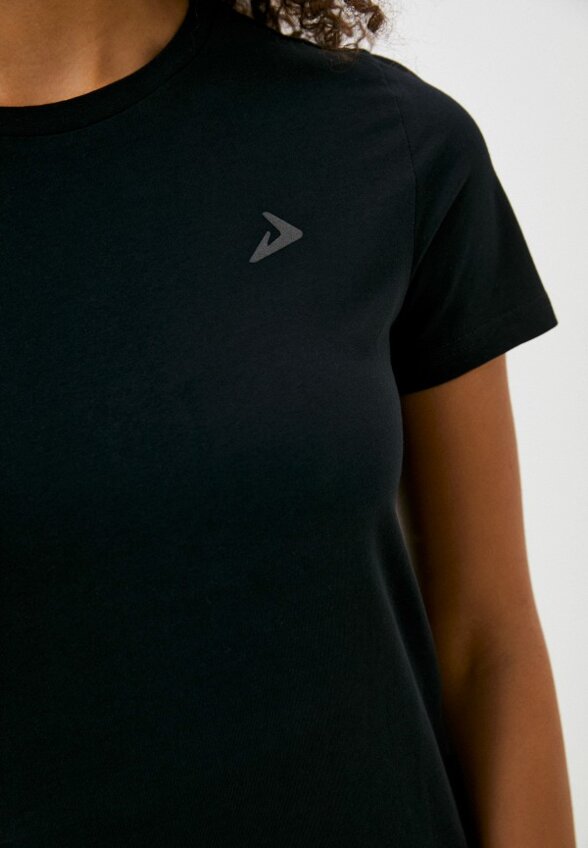 Футболка Demix