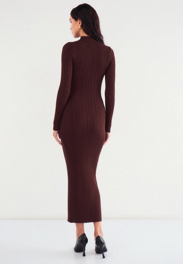 Платье Vittoria Vicci