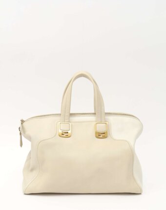 Fendi Chameleon женщинам