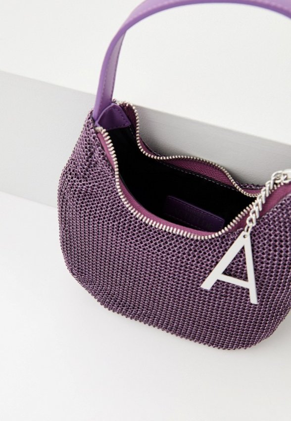 Сумка Twinset Milano