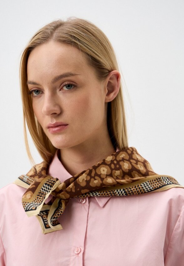 Платок Rosedena