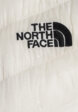 Куртка утепленная женская The North Face Huila Synth, Бежевый10  - превью
