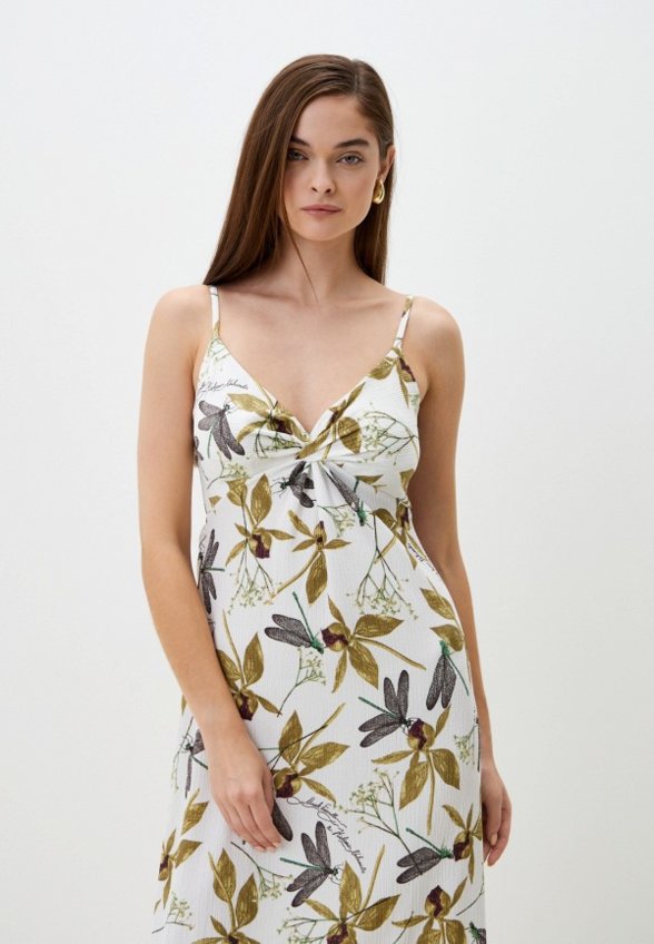 Сарафан Mark Formelle