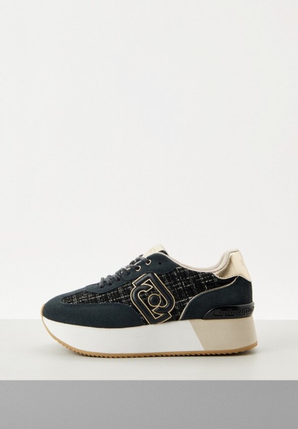 Кроссовки Liu Jo