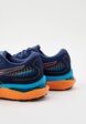 Кроссовки ASICS4  - превью