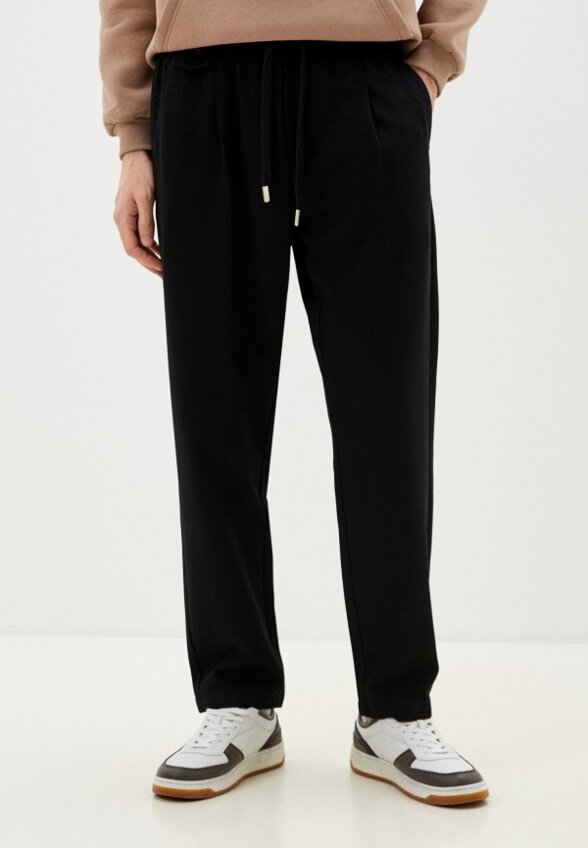 Брюки спортивные Dewear