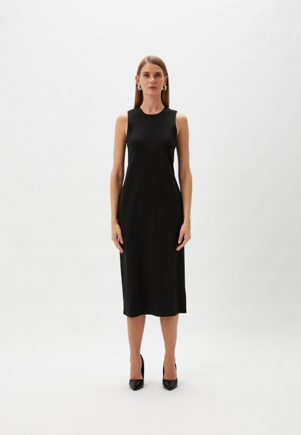 Платье Max Mara Leisure