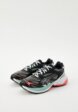 Кроссовки PUMA3  - превью