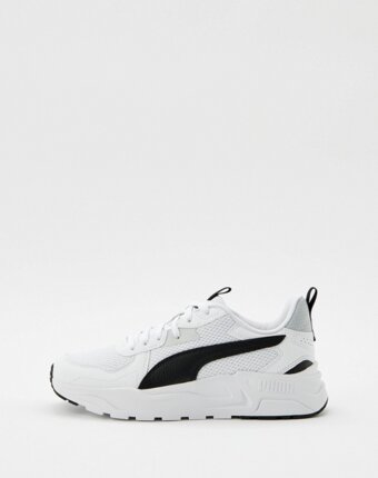 Кроссовки PUMA женщинам