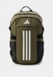 Рюкзак adidas1  - превью
