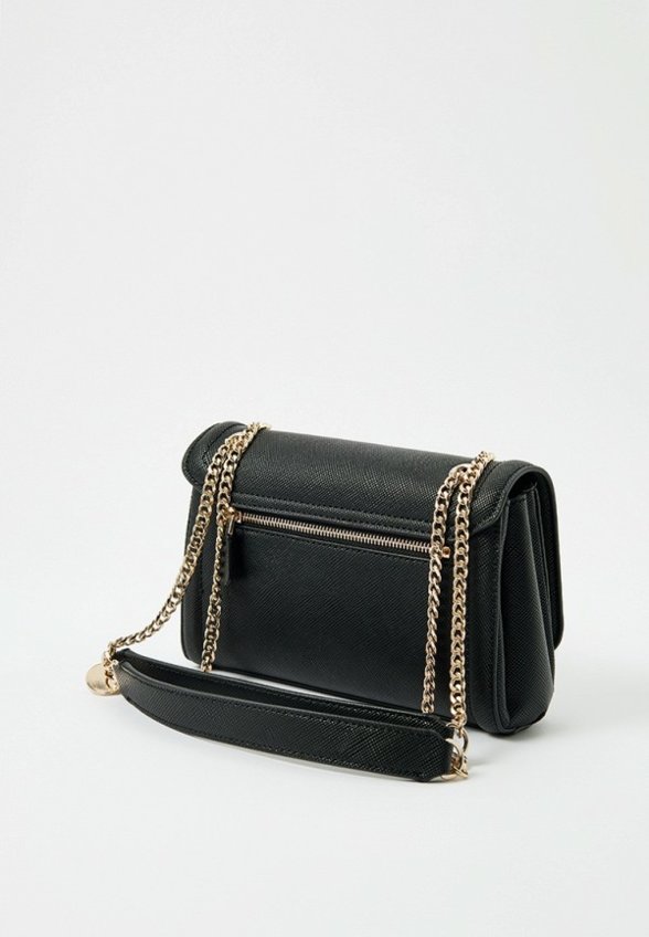 Сумка Guess