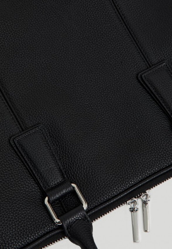 Сумка Finn Flare