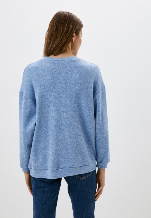 Джемпер Fashion.Love.Story