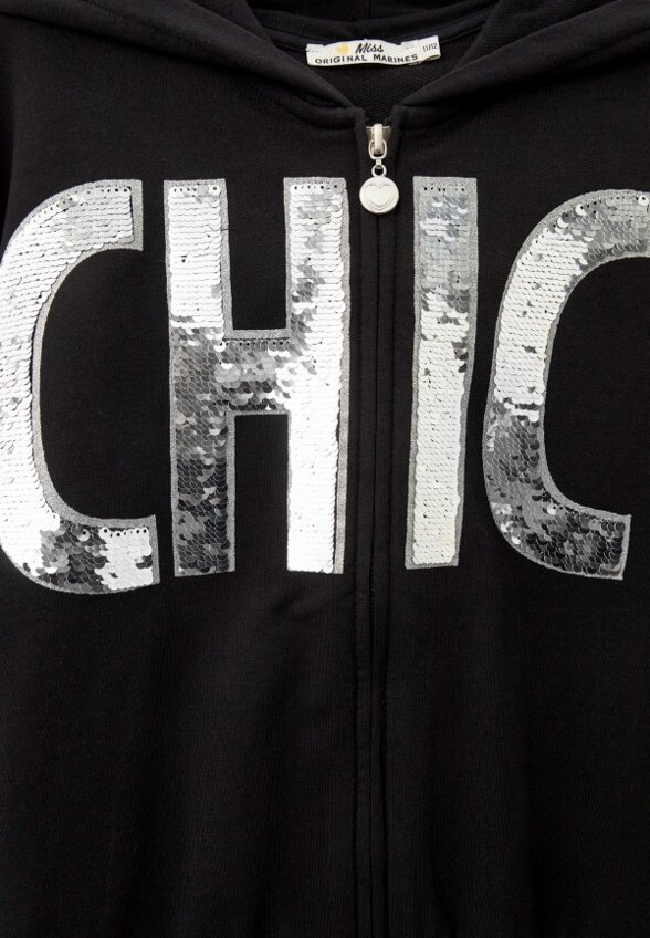 Толстовка Original Marines